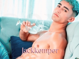 Jackkemper