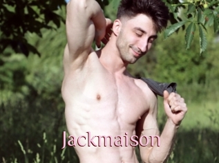 Jackmaison