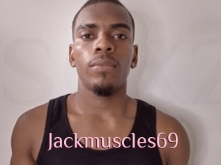 Jackmuscles69