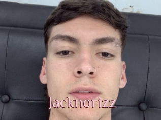 Jacknorizz