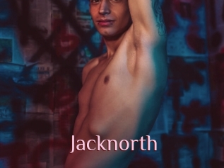 Jacknorth