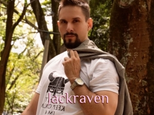 Jackraven