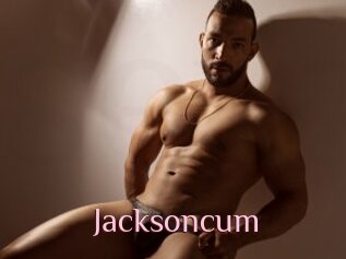 Jacksoncum