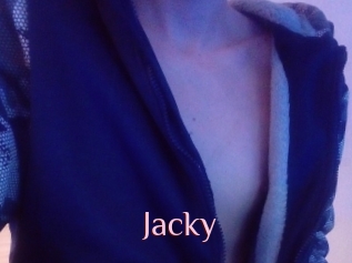 Jacky