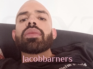 Jacobbarners