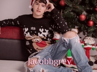 Jacobbgrey