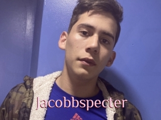 Jacobbspecter