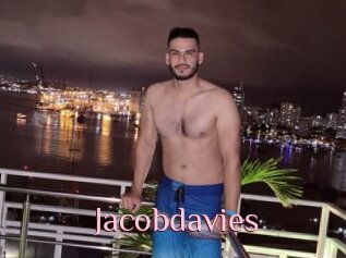 Jacobdavies