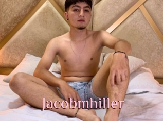 Jacobmhiller