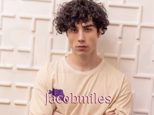 Jacobmiles