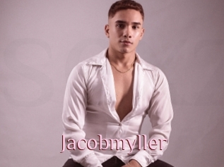 Jacobmyller