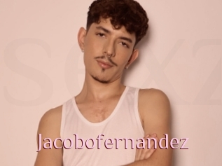 Jacobofernandez