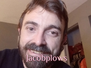 Jacobplows