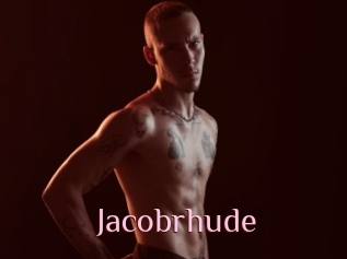 Jacobrhude