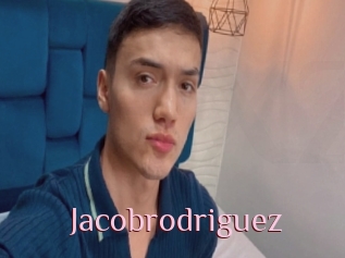 Jacobrodriguez