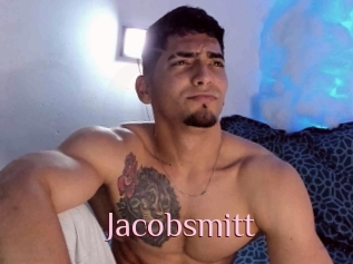 Jacobsmitt