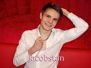 Jacobstan