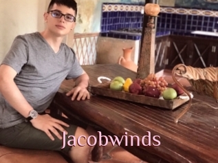 Jacobwinds