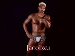 Jacobxu