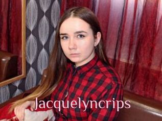 Jacquelyncrips