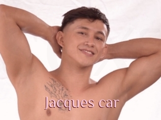 Jacques_car