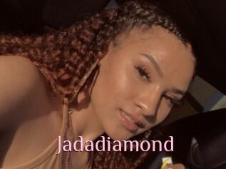 Jadadiamond