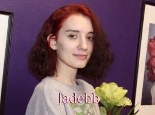 Jadebb