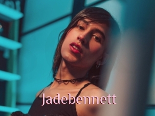 Jadebennett