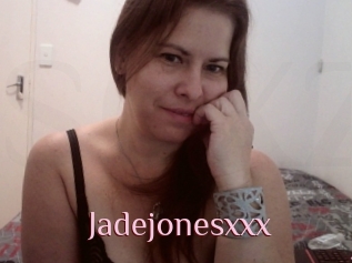 Jadejonesxxx