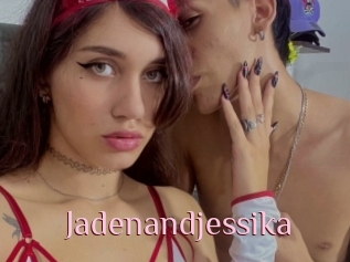 Jadenandjessika