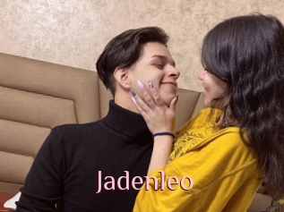 Jadenleo