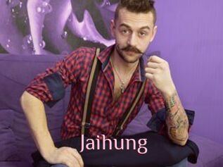 Jaihung