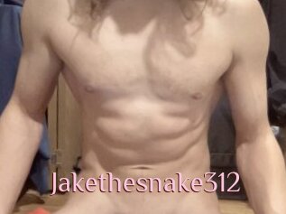 Jakethesnake312