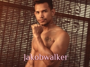 Jakobwalker