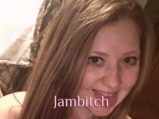 Jambitch