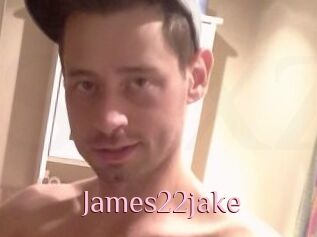 James22jake