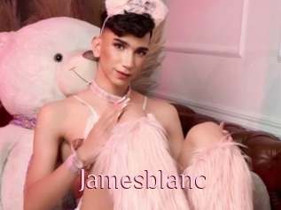 Jamesblanc