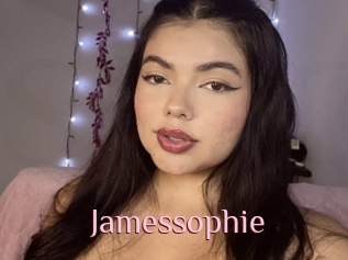 Jamessophie