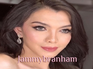 Jammybranham