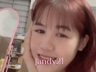 Jandy21