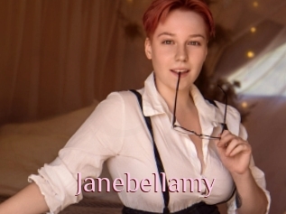 Janebellamy