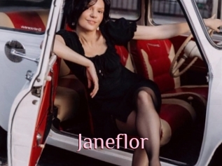 Janeflor