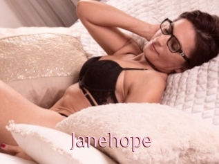 Janehope