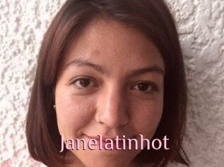 Janelatinhot