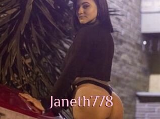 Janeth778