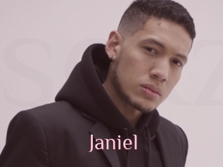 Janiel