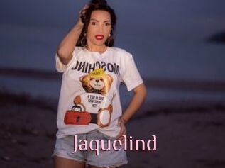 Jaquelind