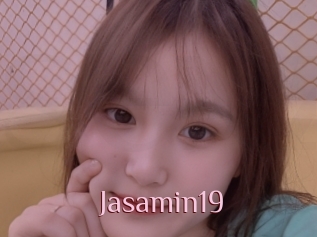 Jasamin19