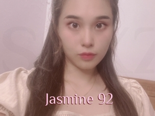 Jasmine_92