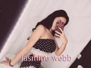 Jasmine_webb